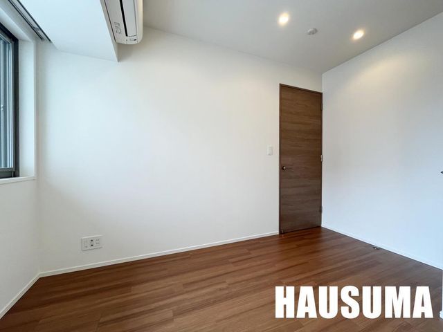 �y���̑������E�X�y�[�X�z�@