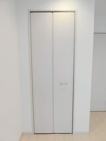 �y���[�z�@