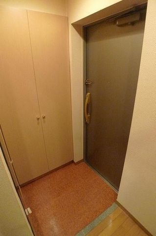 �y���ցz�@
