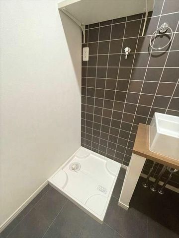 �y���̑��ݔ��z�@