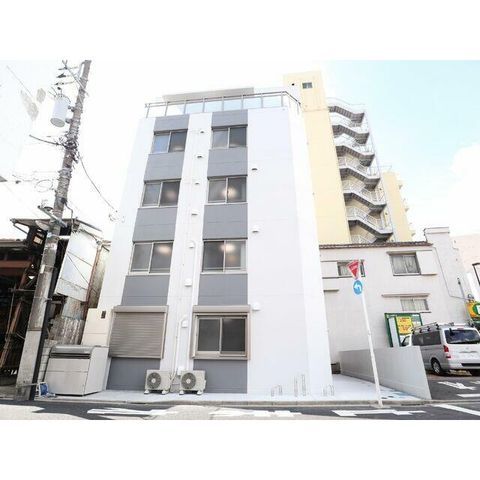 �y�����O�ρz�@