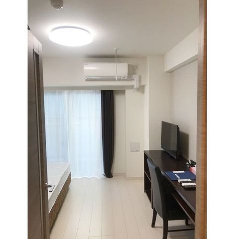 �y���ԁE���r���O�z�@