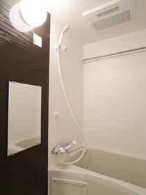 �y�o�X�z�@