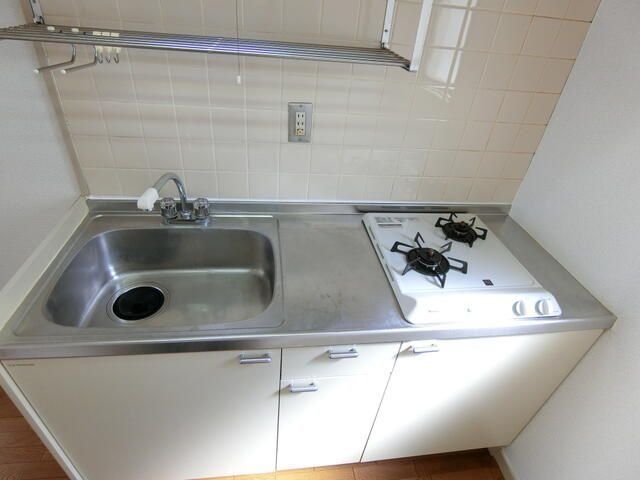 �y�L�b�`���z�@