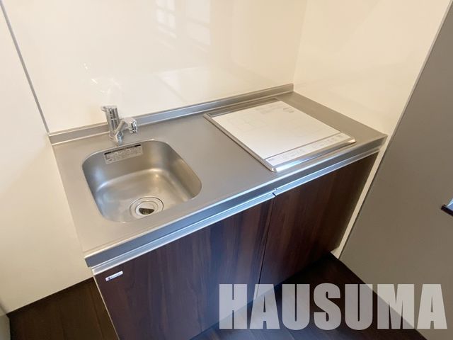 �y�L�b�`���z�@