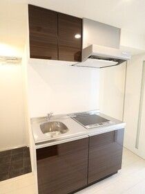 �y�L�b�`���z�@