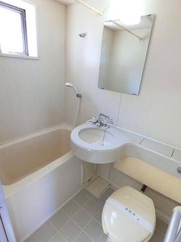 �y�o�X�z�@