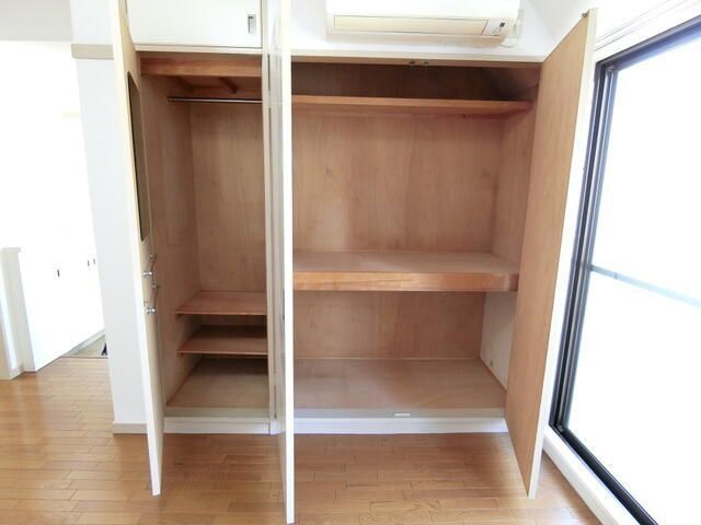 �y���[�z�@