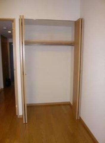 �y���̑��ݔ��z�@���[