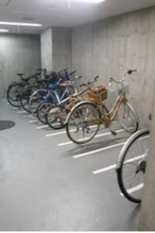 �y���ԏ�z�@���֏�