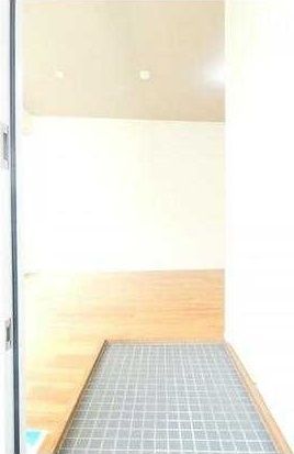 �y���ցz�@