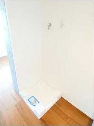 �y���̑��ݔ��z�@