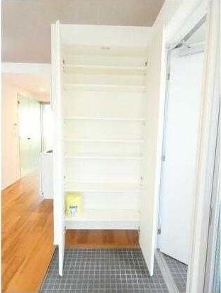 �y���[�z�@