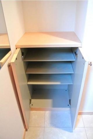 �y���̑��ݔ��z�@���[