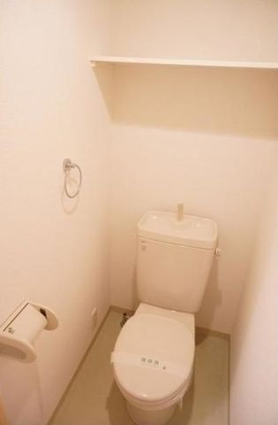 �y�g�C���z�@�g�C��