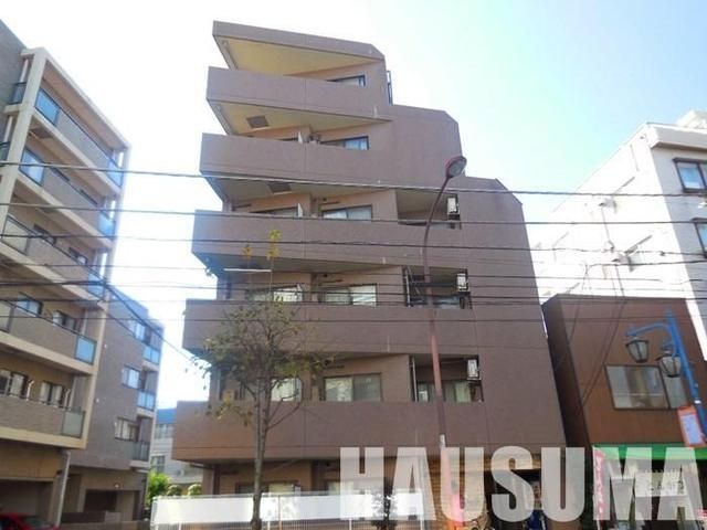 �y�����O�ρz�@�O��