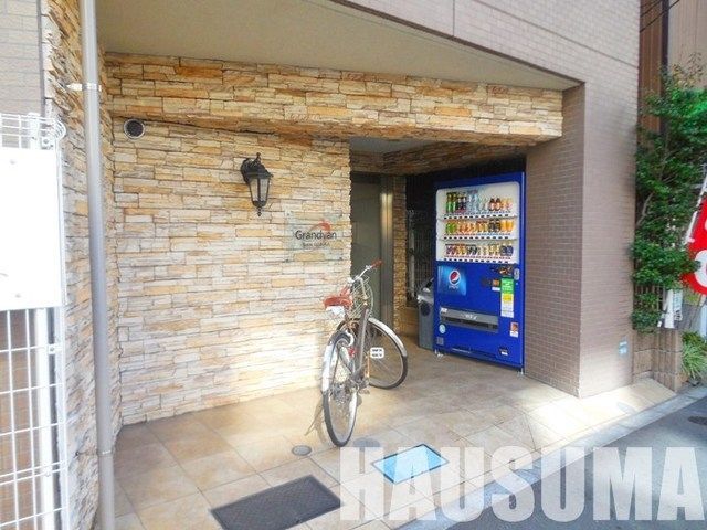 �y�G���g�����X�z�@�G���g�����X