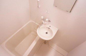 �y���ʏ��z�@