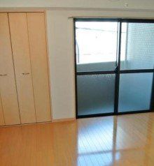 �y�o���R�j�[�z�@