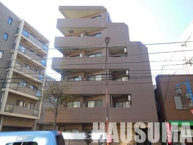 �y�����O�ρz�@�O��