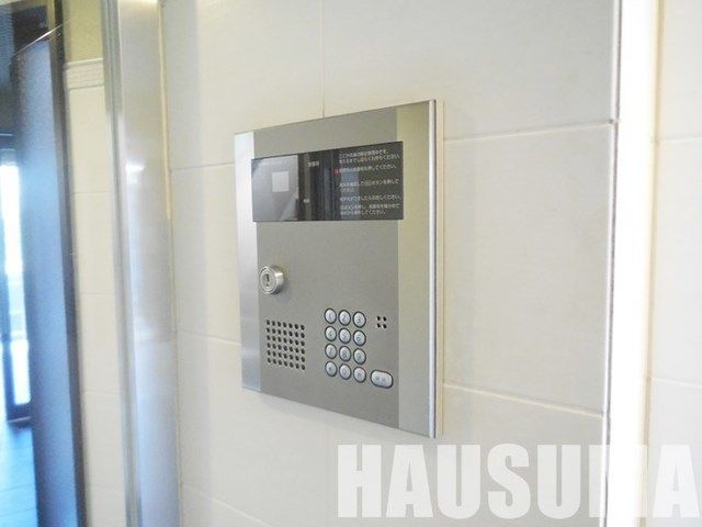 �y���̑��z�@�I�[�g���b�N