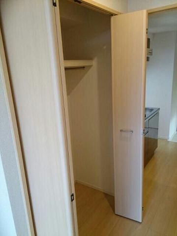 �y���[�z�@