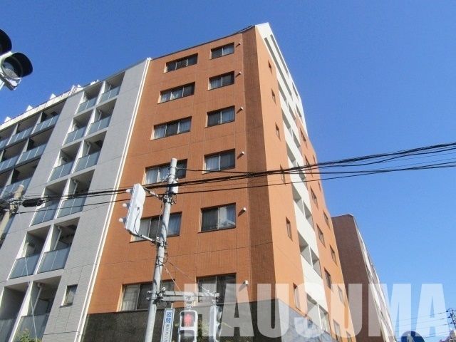 �y���̑��z�@�O��