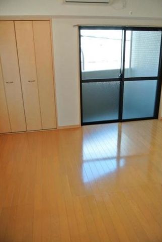 �y���ԁE���r���O�z�@����