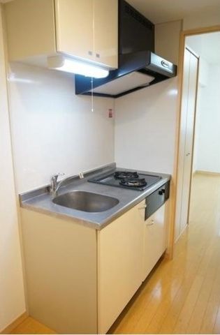 �y�L�b�`���z�@�L�b�`��