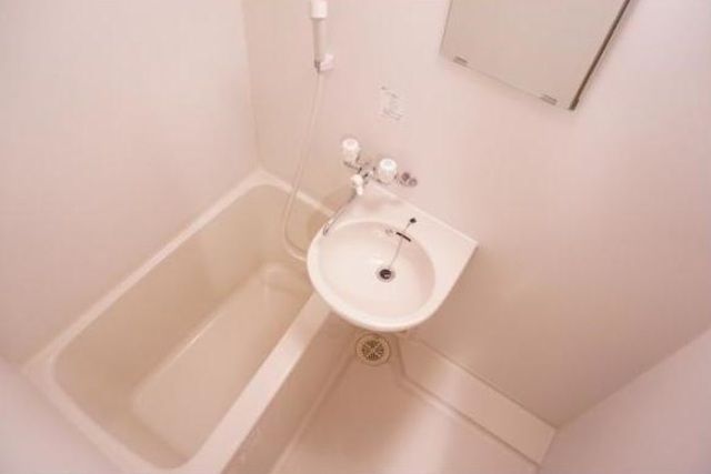 �y�o�X�z�@����