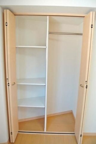 �y���[�z�@���[