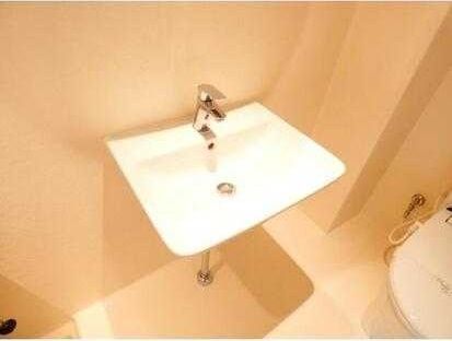 �y���ʏ��z�@