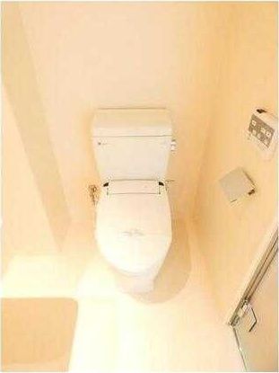 �y�g�C���z�@