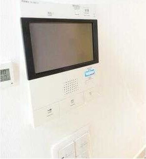 �y���̑��ݔ��z�@