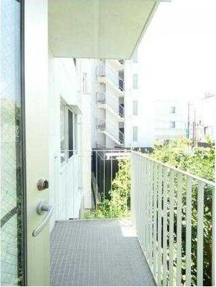 �y�o���R�j�[�z�@