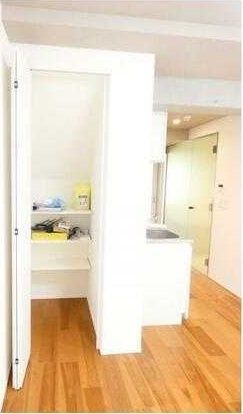 �y���[�z�@