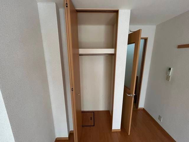 �y���[�z�@