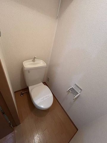 �y�g�C���z�@