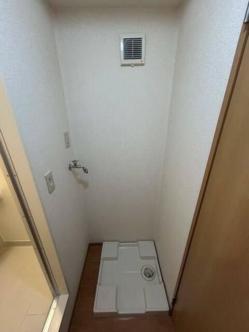 �y���̑��ݔ��z�@