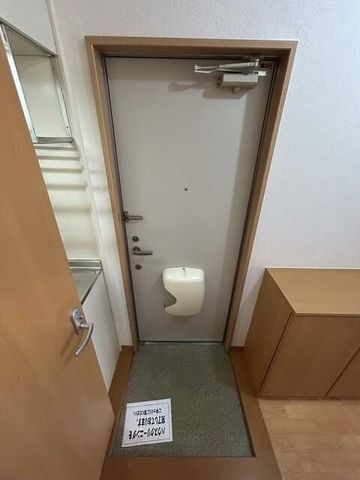�y���ցz�@