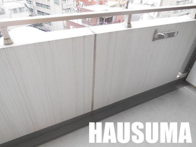 �y�o���R�j�[�z�@�o���R�j�[