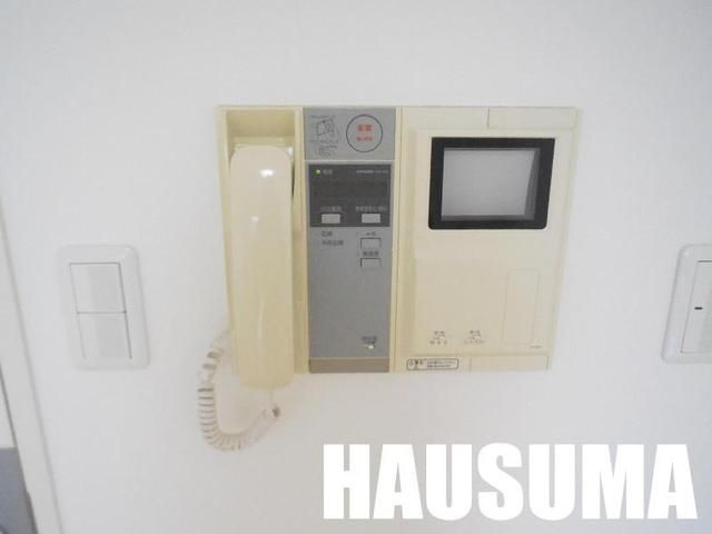 �y���̑��ݔ��z�@�C���^�[�z��