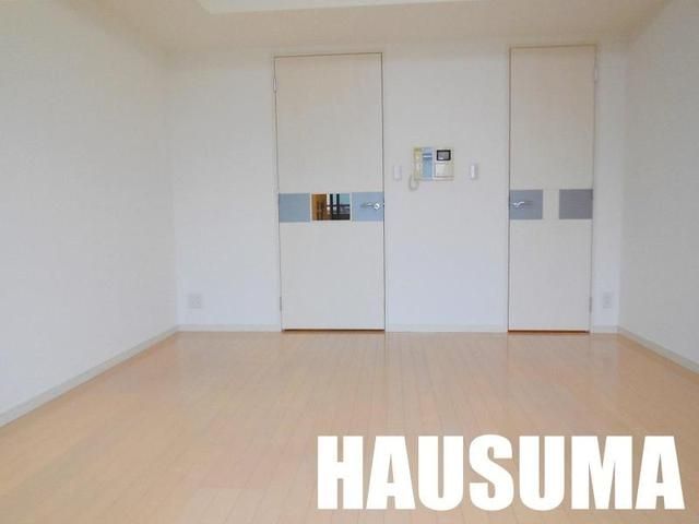 �y���̑��z�@����