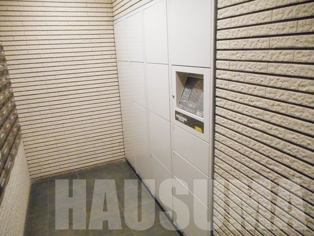 �y���̑��z�@��zBOX