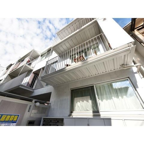 �y�����O�ρz�@