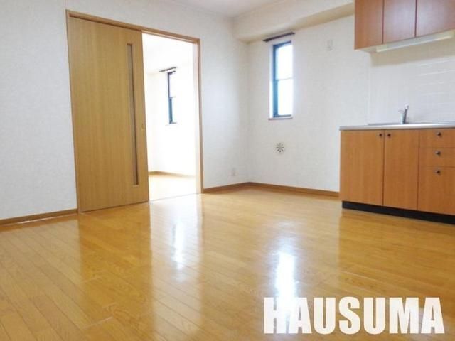 �y���ԁE���r���O�z�@�m��
