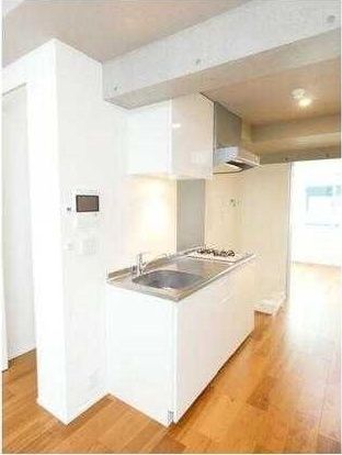 �y�L�b�`���z�@