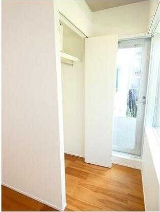 �y���[�z�@