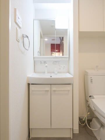 �y���ʏ��z�@