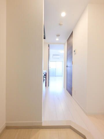 �y���ցz�@